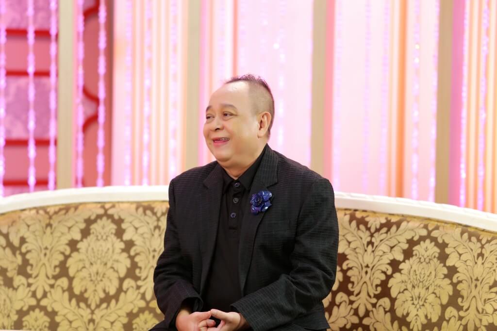 Nghệ sĩ Tiểu Bảo Quốc: “Đến tuổi 50, tôi vẫn không mua nổi căn nhà 12m2” - 2