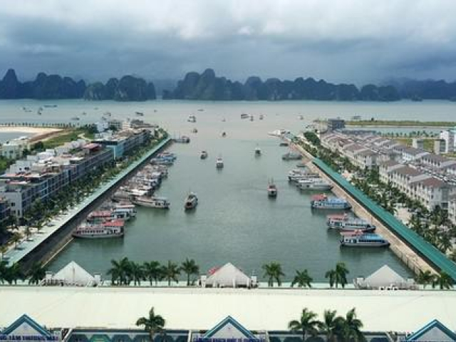 Tin tức trong ngày - Loạt chính sách nổi bật về đất đai, tiền lương, nộp phạt có hiệu lực từ tháng 5