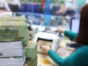 Kinh doanh - Gói hỗ trợ lãi suất: ‘Khốn khổ’ tìm cách tiêu hơn 37.400 tỷ đồng