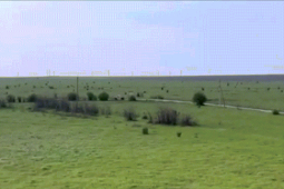 Ukraine sử dụng tên lửa dẫn đường APKWS trên tiền tuyến