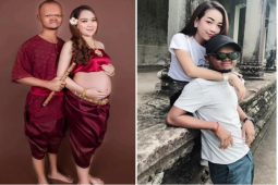 Đàn ông - Anh chàng kém sắc "cưa đổ" cô gái đẹp tuyệt trần giờ cuộc sống ra sao?