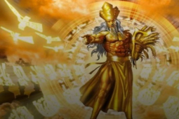 Giáo dục - du học - 18 vị vua Hùng tuổi thọ bao nhiêu?