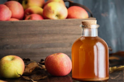 Media - 3 công dụng "quý như vàng" không phải ai cũng biết của giấm