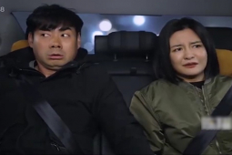 Clip hài hước - Cặp đôi ăn vạ nhầm "cao thủ" và cái kết bất ngờ