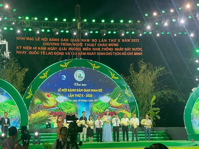 Nỗ lực của SABECO trên hành trình thúc đẩy phục hồi du lịch nước nhà - 2