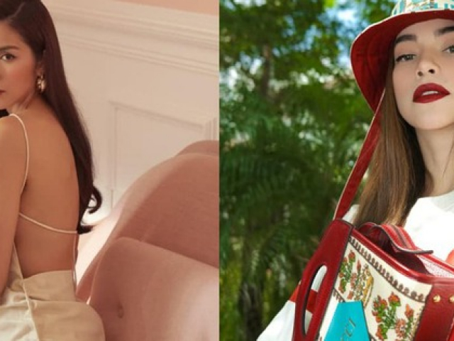 Ẩm thực - Món ăn siết eo hàng loạt sao Việt yêu thích, hóa ra làm đơn giản thế này