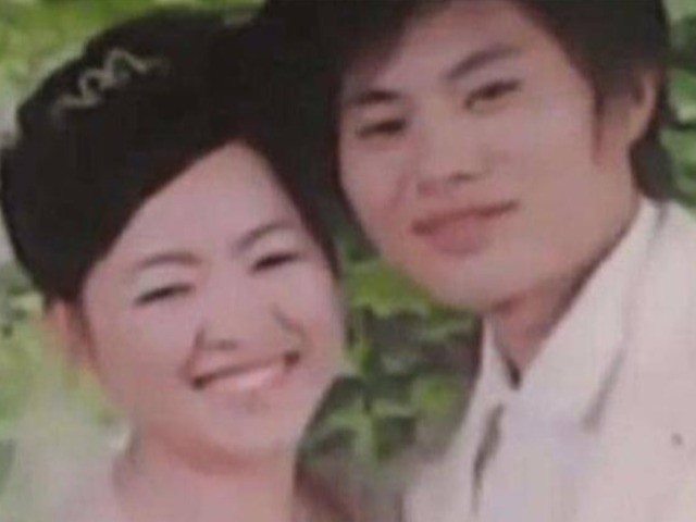 Bạn trẻ - Cuộc sống - Vợ "bốc hơi" khi vào nhà vệ sinh trên tàu, chồng đòi bồi thường 3,3 tỷ nhưng không được và cái kết ngỡ ngàng