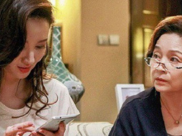 Bạn trẻ - Cuộc sống - Nghỉ lễ con dâu không về quê, mẹ chồng làm ngay điều này để dằn mặt