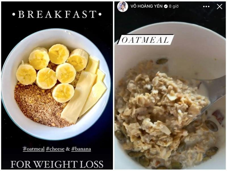 Món ăn siết eo hàng loạt sao Việt yêu thích, hóa ra làm đơn giản thế này - 12