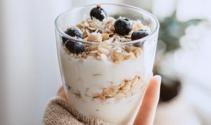 Món ăn siết eo hàng loạt sao Việt yêu thích, hóa ra làm đơn giản thế này - 15