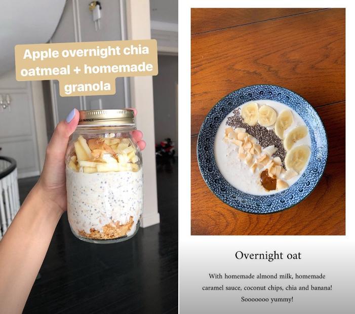 Món ăn siết eo hàng loạt sao Việt yêu thích, hóa ra làm đơn giản thế này - 4