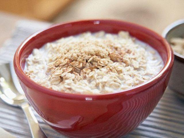 Món ăn siết eo hàng loạt sao Việt yêu thích, hóa ra làm đơn giản thế này - 14