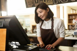 Bạn trẻ - Cuộc sống - 10 năm tới 6 nghề này có thể biến mất, bạn có nằm trong số đó không?