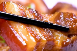 Ẩm thực - 6 lợi ích vàng nếu ăn mỡ lợn đúng cách, điều gì xảy ra với cơ thể nếu bạn kiêng mỡ lợn?