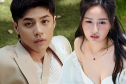 Người tình tin đồn của Mai Phương Thúy sống ra sao trong cơ ngơi hơn 20 tỷ?