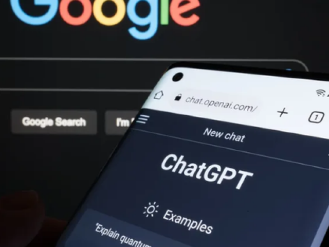 Công nghệ thông tin - Người Mỹ đổ xô đi học sử dụng ChatGPT