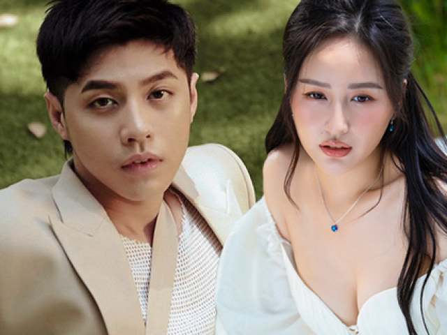 Kinh doanh - Người tình tin đồn của Mai Phương Thúy sống ra sao trong cơ ngơi hơn 20 tỷ?