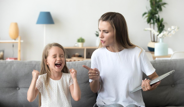 Ảnh minh họa: shutterstock