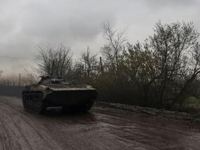 Ukraine tuyên bố đẩy lùi 58 cuộc tấn công, vẫn giữ ”huyết mạch” Bakhmut