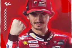 Thể thao - Đua xe MotoGP, Spanish GP: Đẳng cấp nhà vô địch, kịch bản "không tưởng" lặp lại