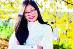 Bạn trẻ - Cuộc sống - Những nữ tiến sĩ Việt rạng danh ở trời Tây