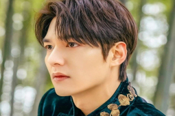 Đàn ông - Quy trình dưỡng da chuẩn Hàn Quốc giúp chàng trẻ lâu không tuổi