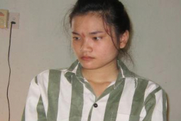 Pháp luật - Cái chết của người phụ nữ mang bầu và tội ác ẩn sau sự "ghen tức" (P cuối): Án mạng từ sự nhỏ nhen