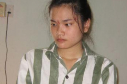 Cái chết của người phụ nữ mang bầu và tội ác ẩn sau sự "ghen tức" (P...