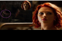 Phim - Bí mật "động trời" về người thế thân cho sao Hollywood trong phim bom tấn triệu đô