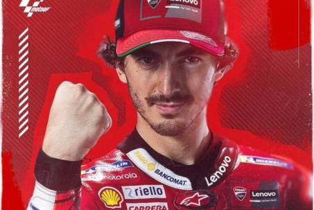 Đua xe MotoGP, Spanish GP: Đẳng cấp nhà vô địch, kịch bản "không tưởng" lặp lại
