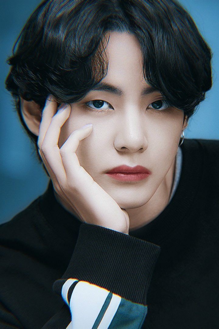 Quy trình dưỡng da chuẩn Hàn Quốc giúp chàng trẻ lâu không tuổi - 5