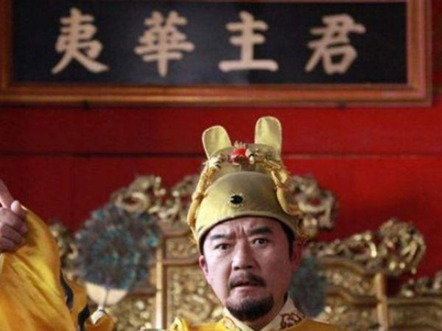 Thế giới - Cung nữ nhà Minh bị xử tử chỉ vì dâng bát cháo đêm cho hoàng đế