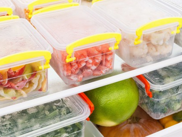 Ẩm thực - 10 thực phẩm quen thuộc, ăn hàng ngày nhưng được khuyên không để tủ lạnh vì sẽ mất sạch dinh dưỡng