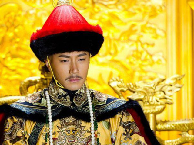 Thế giới - Một ngày của hoàng đế Thanh triều trôi qua như thế nào?