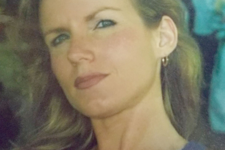 Âm mưu trả thù vợ cũ của gã đàn ông giàu có: Án mạng gây sốc