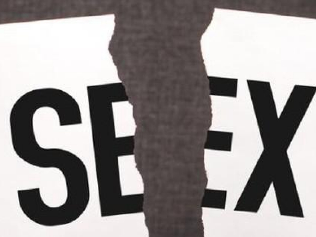 10 nguyên nhân phổ biến có thể làm giảm ham muốn tình dục trong hôn nhân