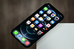 Thời trang Hi-tech - Công ty Trung Quốc chê iPhone là sản phẩm tồi tệ