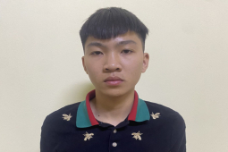 Pháp luật - Thanh niên 17 tuổi bị đâm tử vong