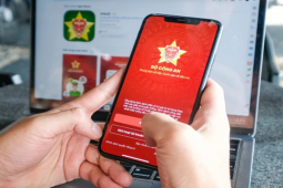 Tin tức trong ngày - Cục Hàng không yêu cầu sử dụng thông tin, giấy tờ tích hợp trên ứng dụng VneID