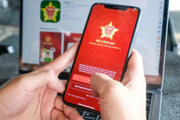Tin tức trong ngày - Cục Hàng không yêu cầu sử dụng thông tin, giấy tờ tích hợp trên ứng dụng VneID