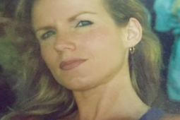 Pháp luật - Âm mưu trả thù vợ cũ của gã đàn ông giàu có: Án mạng gây sốc