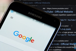 Công nghệ thông tin - Hacker vừa "cuỗm" 4,6 triệu USD tiền điện tử thông qua... Google Ads