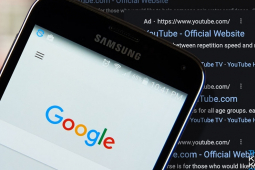 Công nghệ thông tin - Hacker vừa &quot;cuỗm&quot; 4,6 triệu USD tiền điện tử thông qua... Google Ads