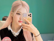 Thời trang Hi-tech - iPhone vẫn siêu &quot;đắt khách&quot; trong 3 tháng đầu năm?