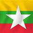 Trực tiếp bóng đá U22 Myanmar - U22 Timor Leste: Nỗ lực bất thành (SEA Games) (Hết giờ) - 1