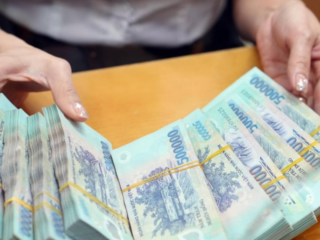 Pháp luật - Người đàn ông ở Hà Nội mất trắng 2,2 tỷ đồng