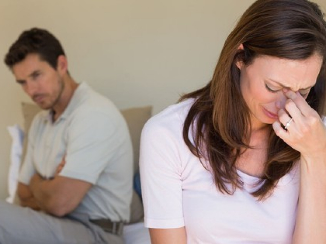 Bạn trẻ - Cuộc sống - Đi du lịch kỳ nghỉ lễ, vợ sốc nặng với cuộc điện thoại lạ từ máy chồng