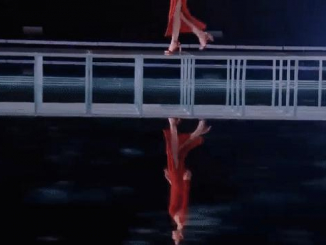 Giải trí - Tranh cãi Chi Pu được nhà đài Trung Quốc ưu ái