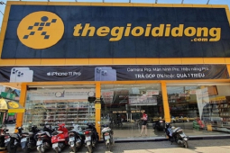 Công nghệ thông tin - Thế Giới Di Động nói gì về thông tin sa thải 12.000 người trong nửa năm?