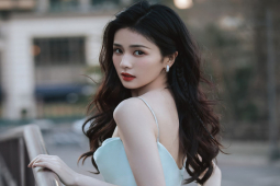 Bạn trẻ - Cuộc sống - Tháng 5 vận may của 5 cung hoàng đạo này tăng mạnh, tiền vô như nước